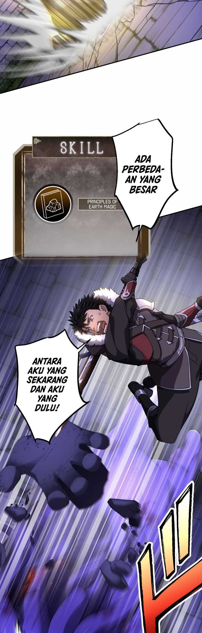 Chapter 24 - halaman 41