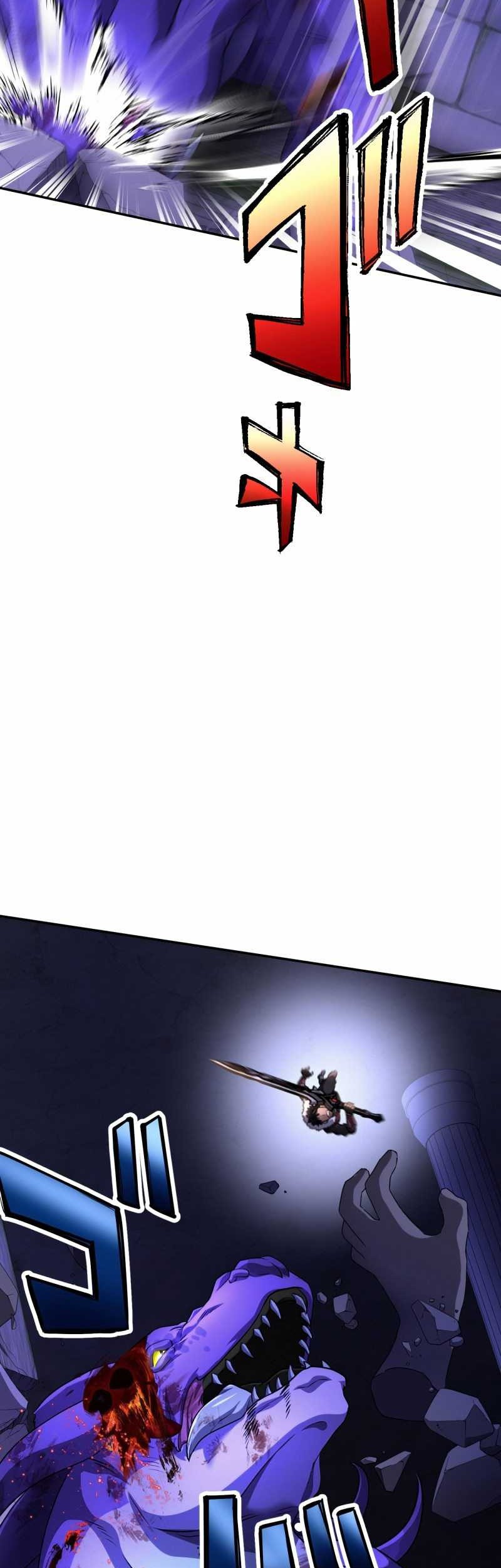 Chapter 24 - halaman 42