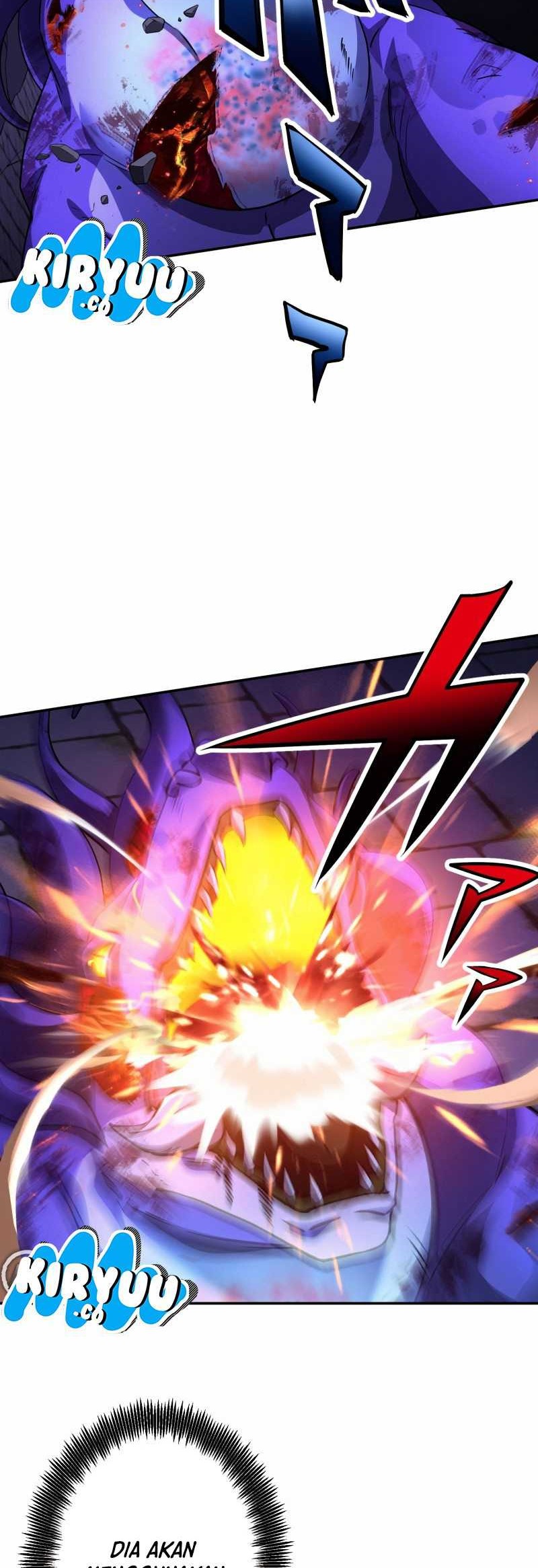 Chapter 24 - halaman 43