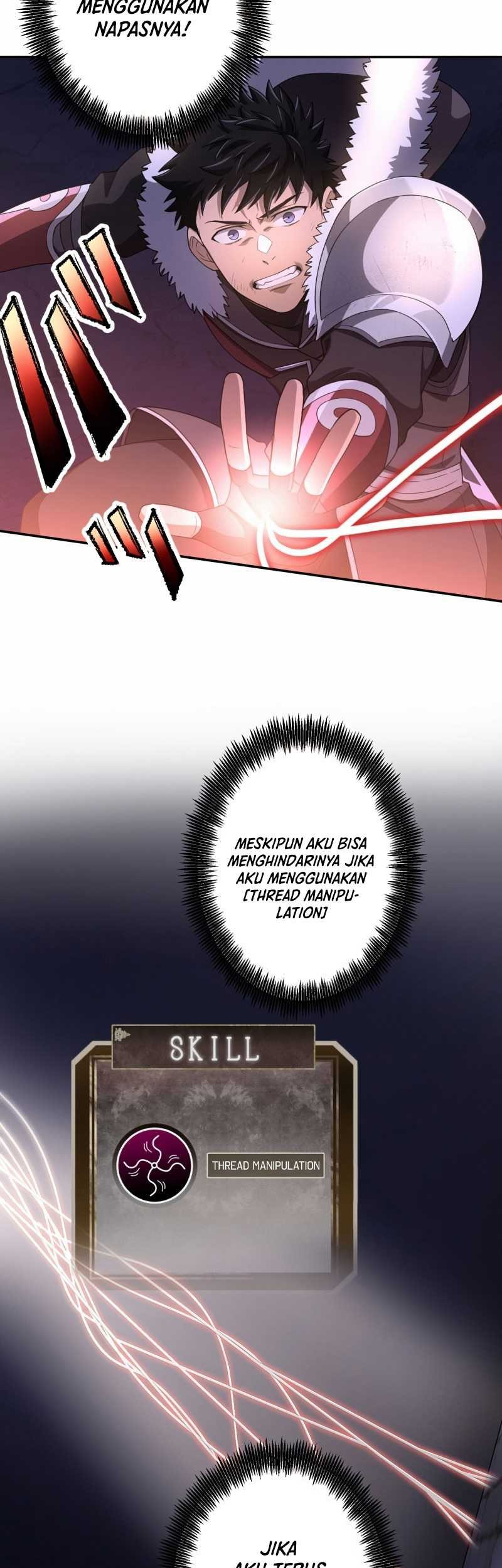 Chapter 24 - halaman 44