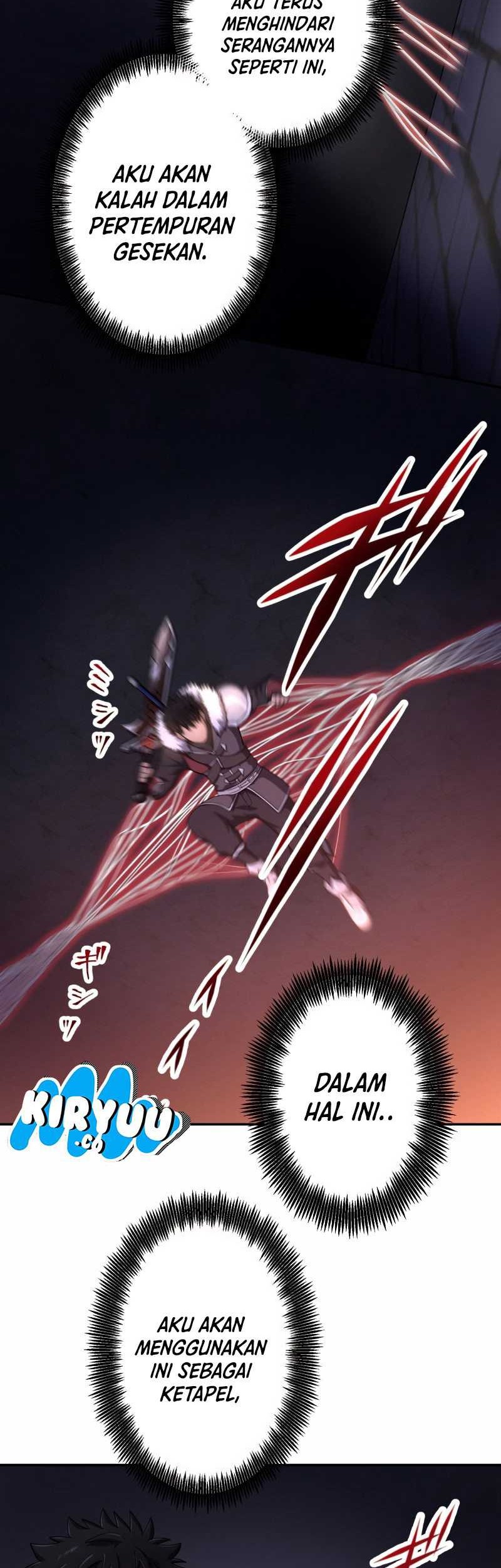 Chapter 24 - halaman 45