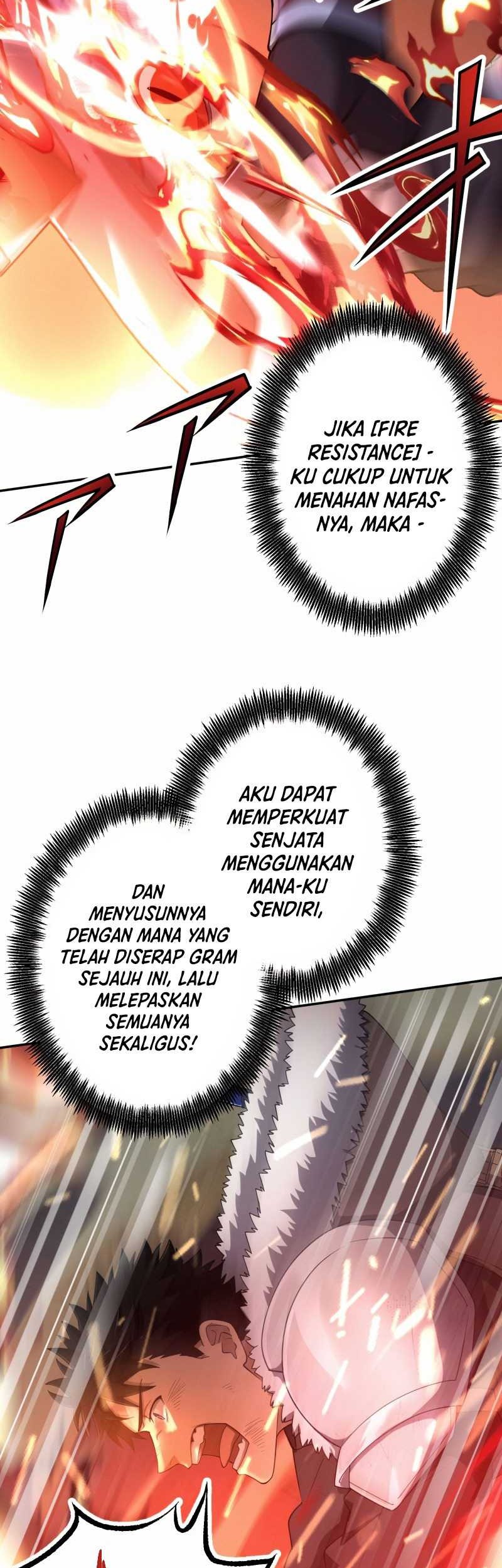 Chapter 24 - halaman 50