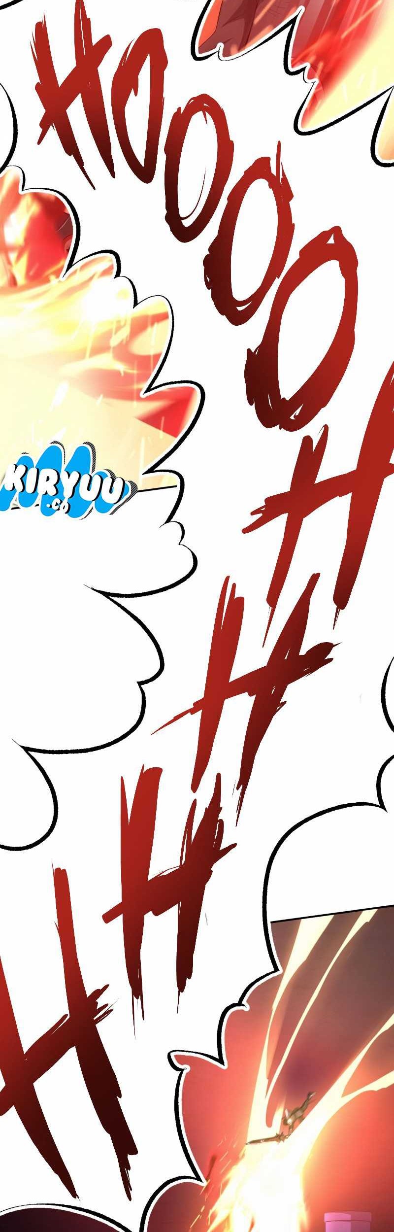 Chapter 24 - halaman 51