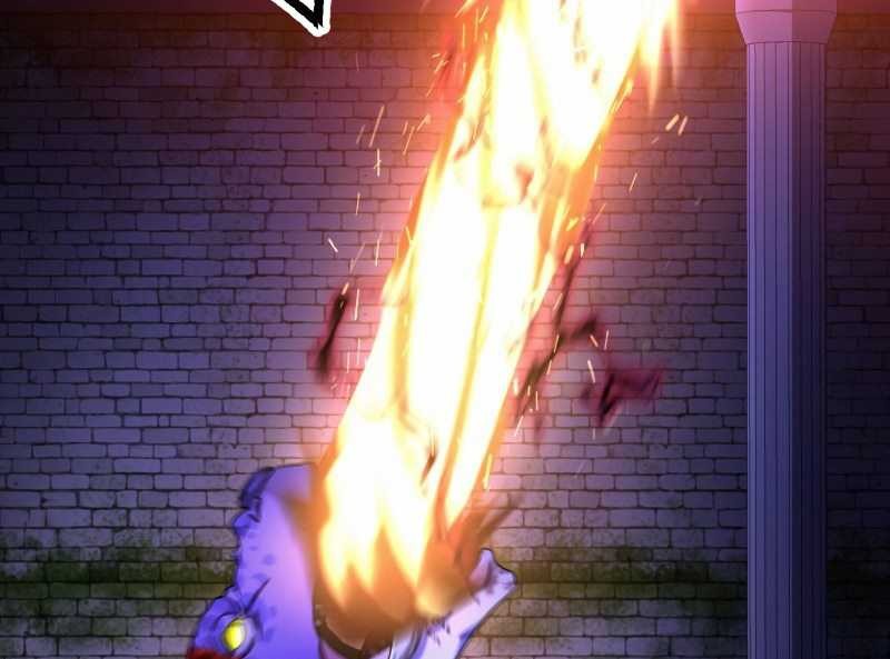 Chapter 24 - halaman 52