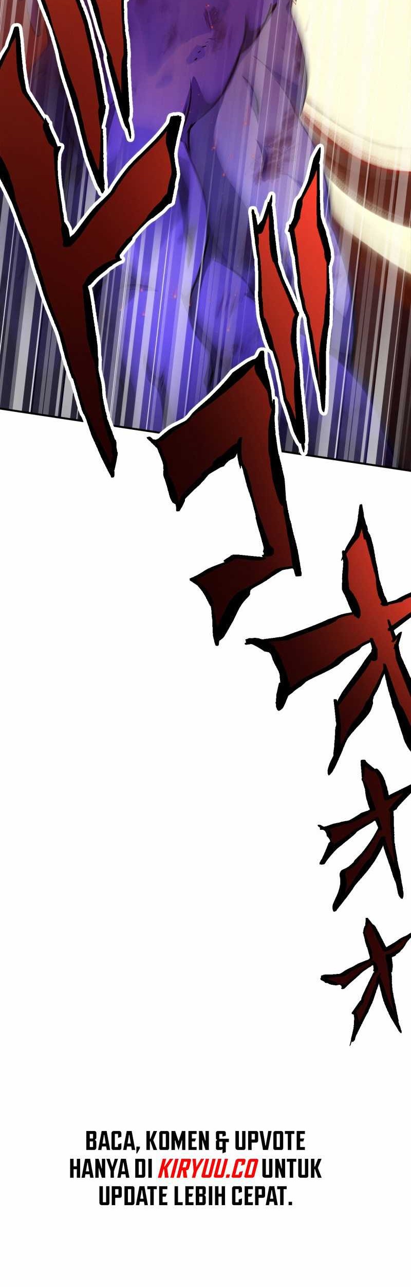 Chapter 24 - halaman 59
