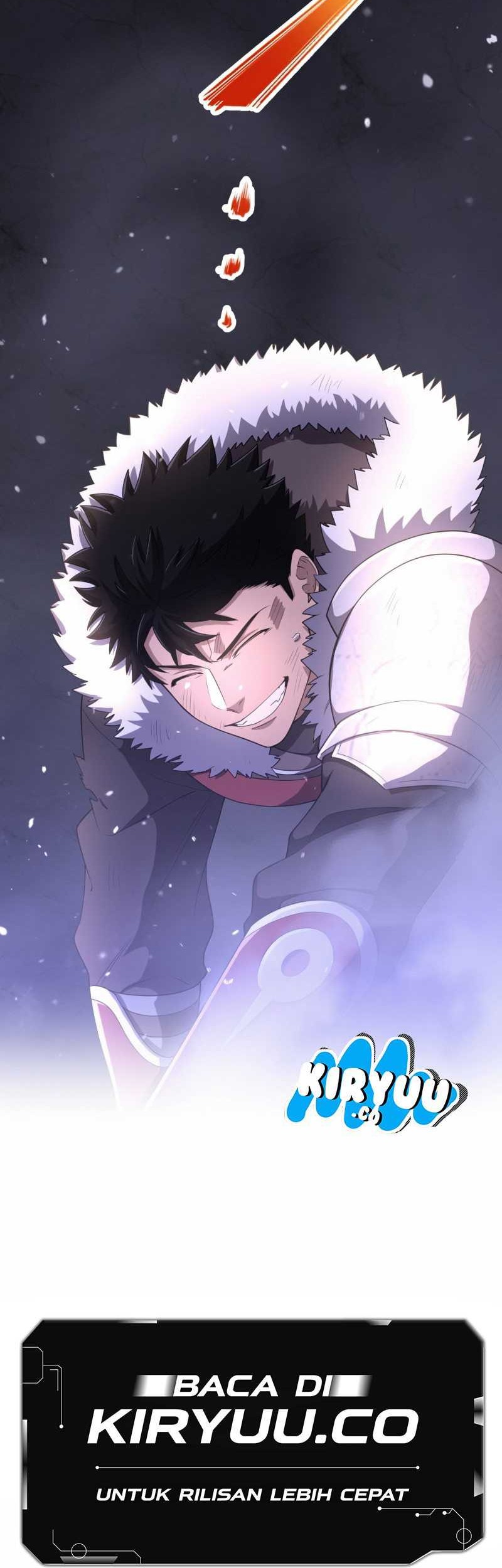 Chapter 24 - halaman 61
