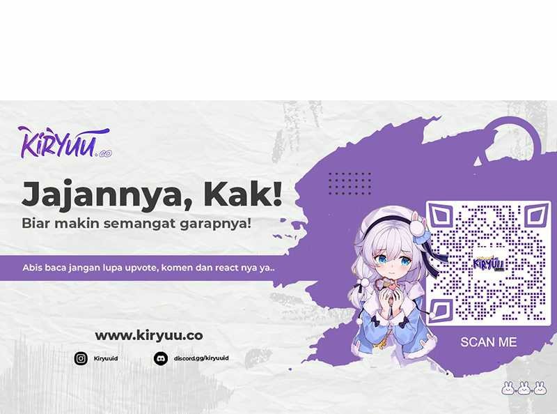 Chapter 24 - halaman 62