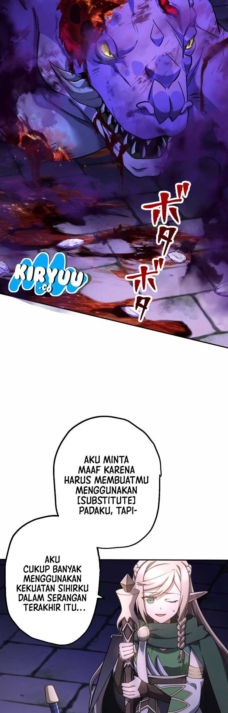 Chapter 24 - halaman 5