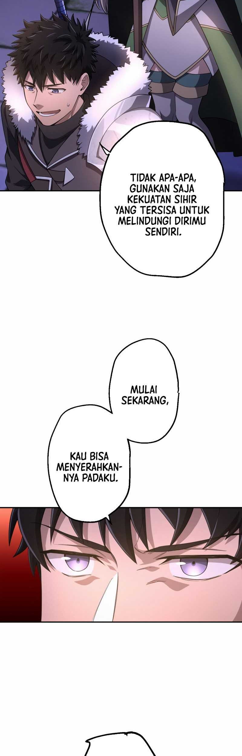 Chapter 24 - halaman 6