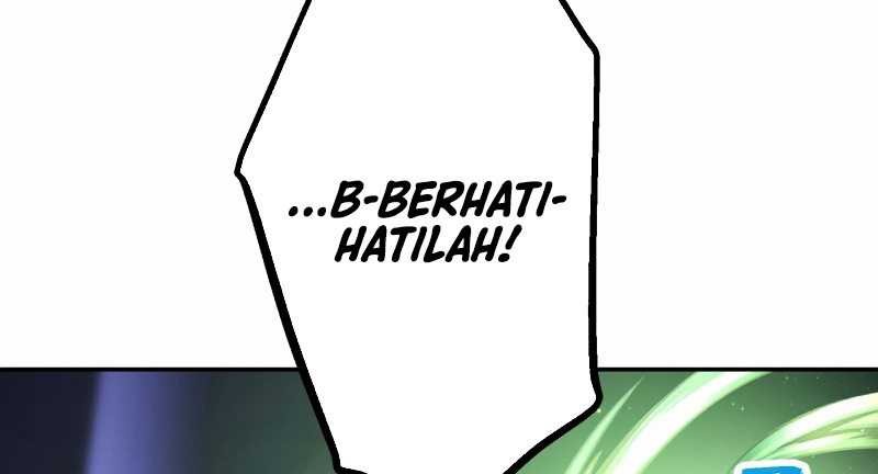 Chapter 24 - halaman 7