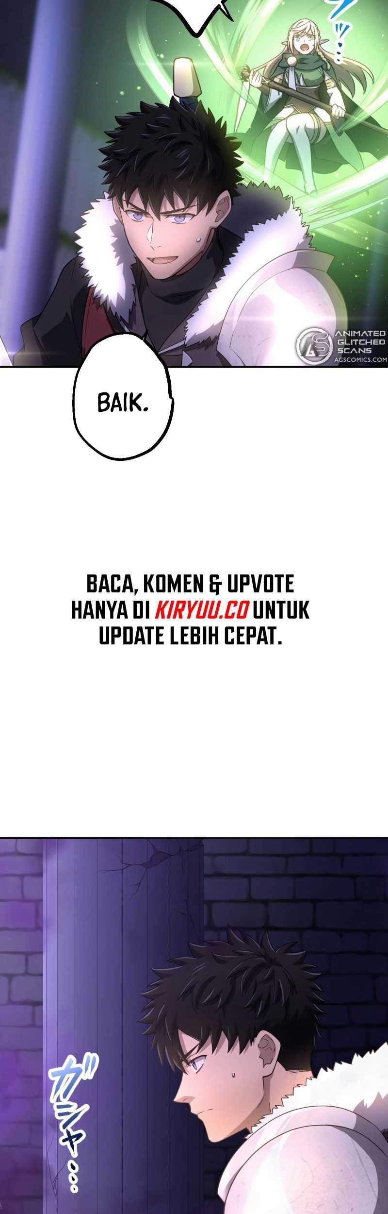 Chapter 24 - halaman 8