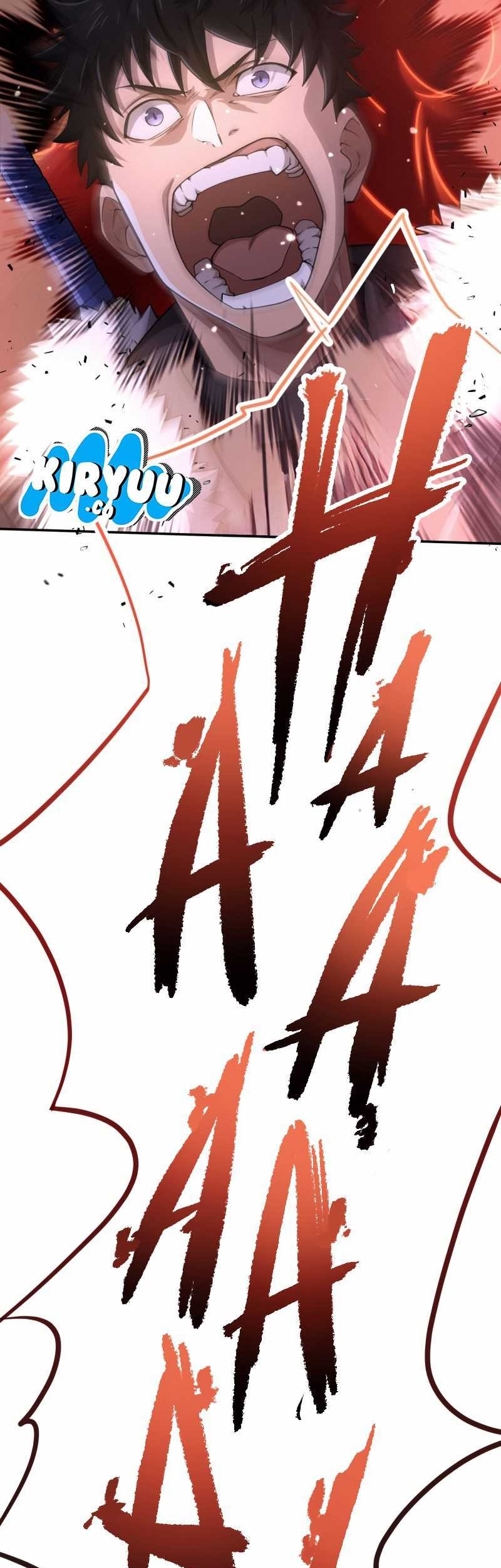 Chapter 24 - halaman 13
