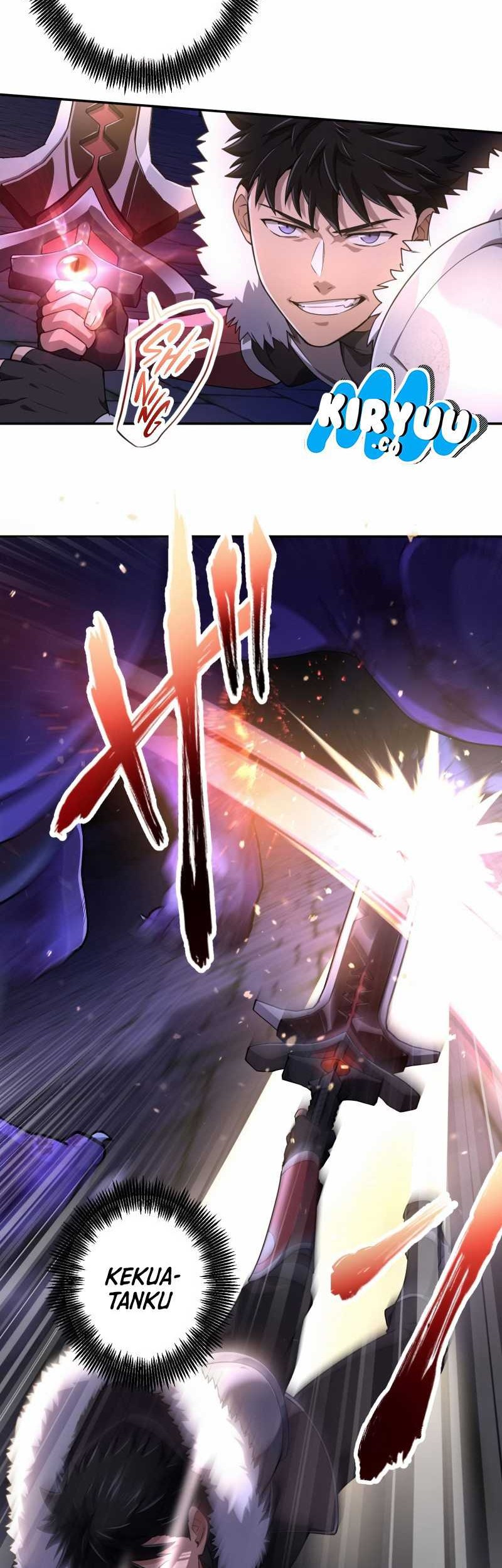 Chapter 24 - halaman 19