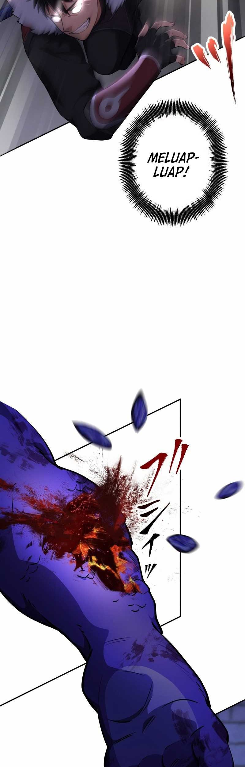Chapter 24 - halaman 20