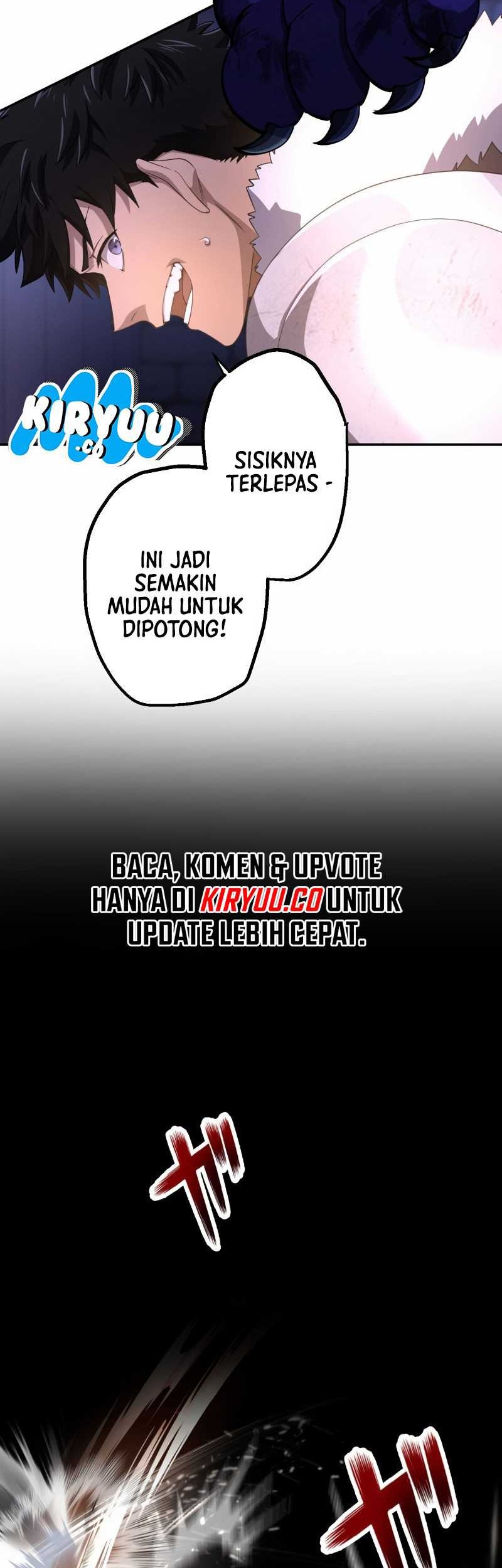 Chapter 24 - halaman 21