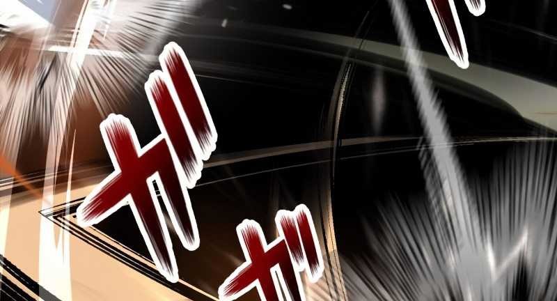 Chapter 24 - halaman 22