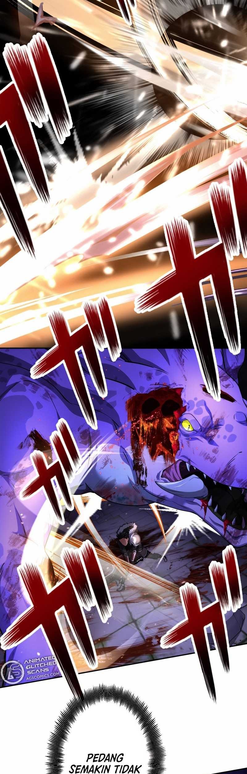 Chapter 24 - halaman 23