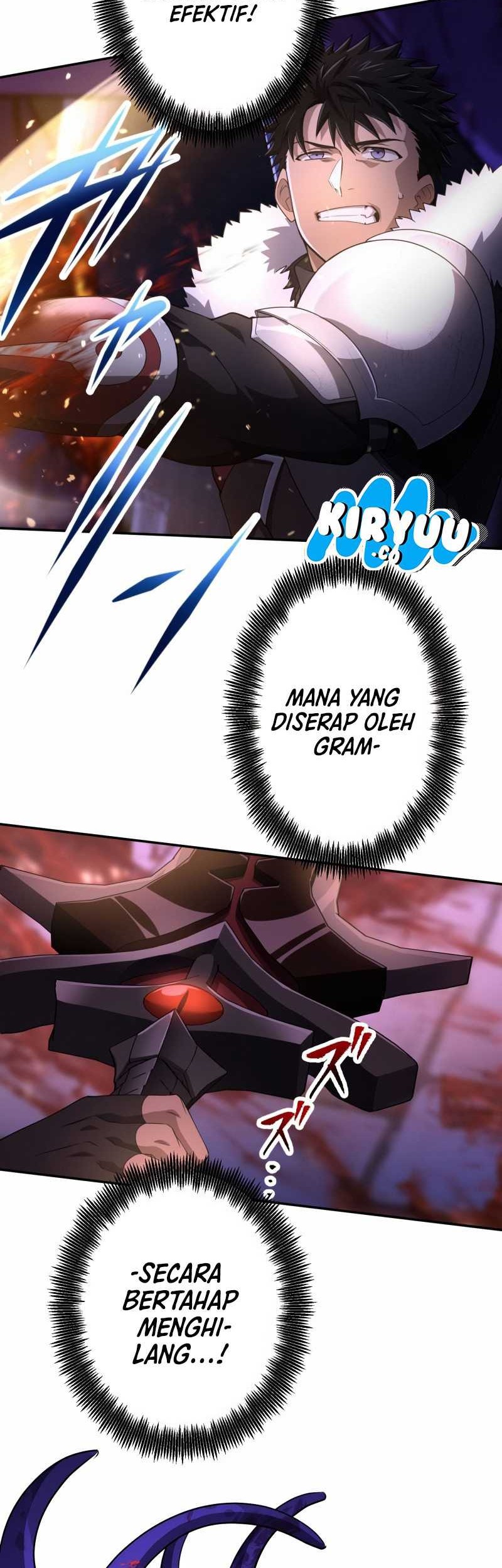 Chapter 24 - halaman 24