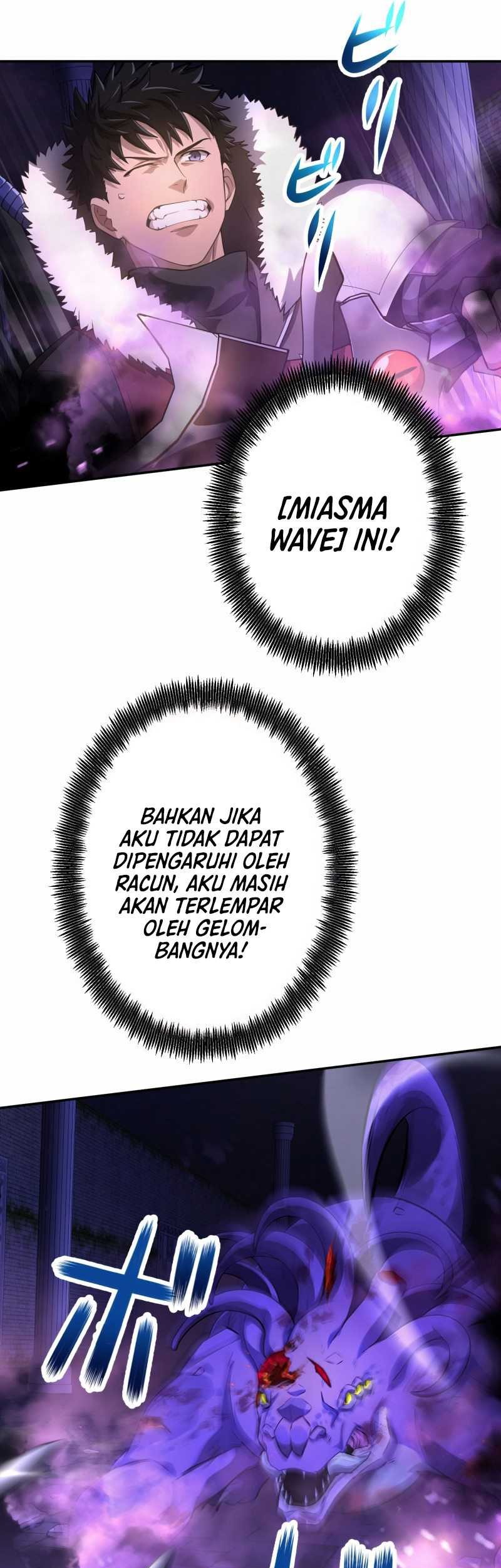 Chapter 24 - halaman 28
