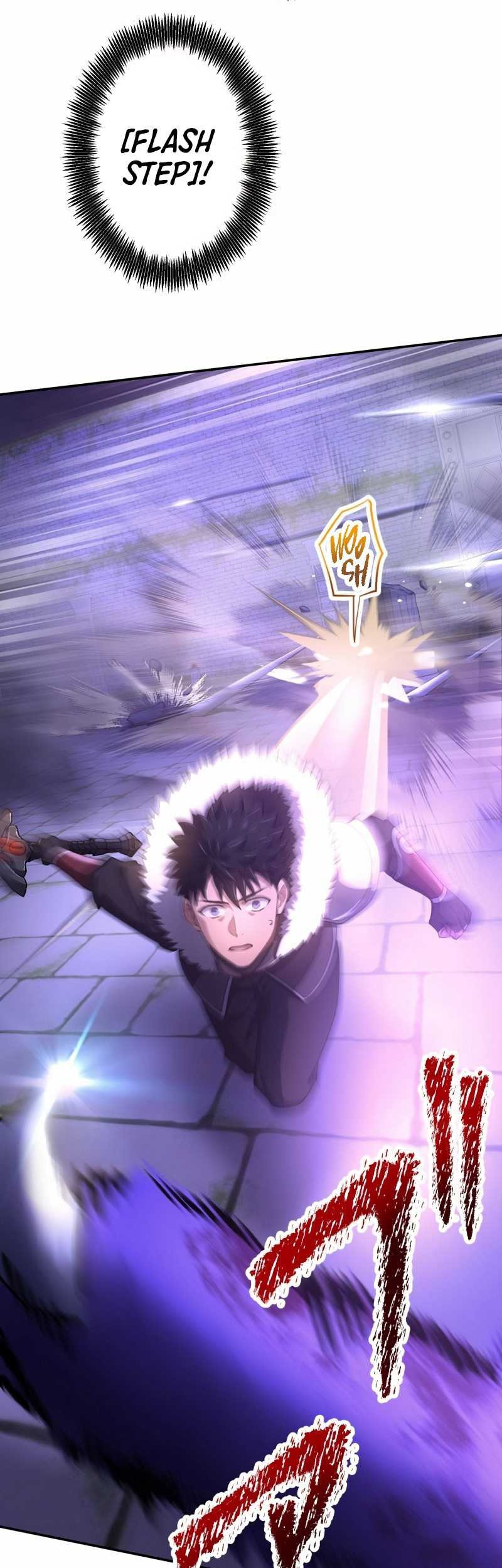 Chapter 24 - halaman 30