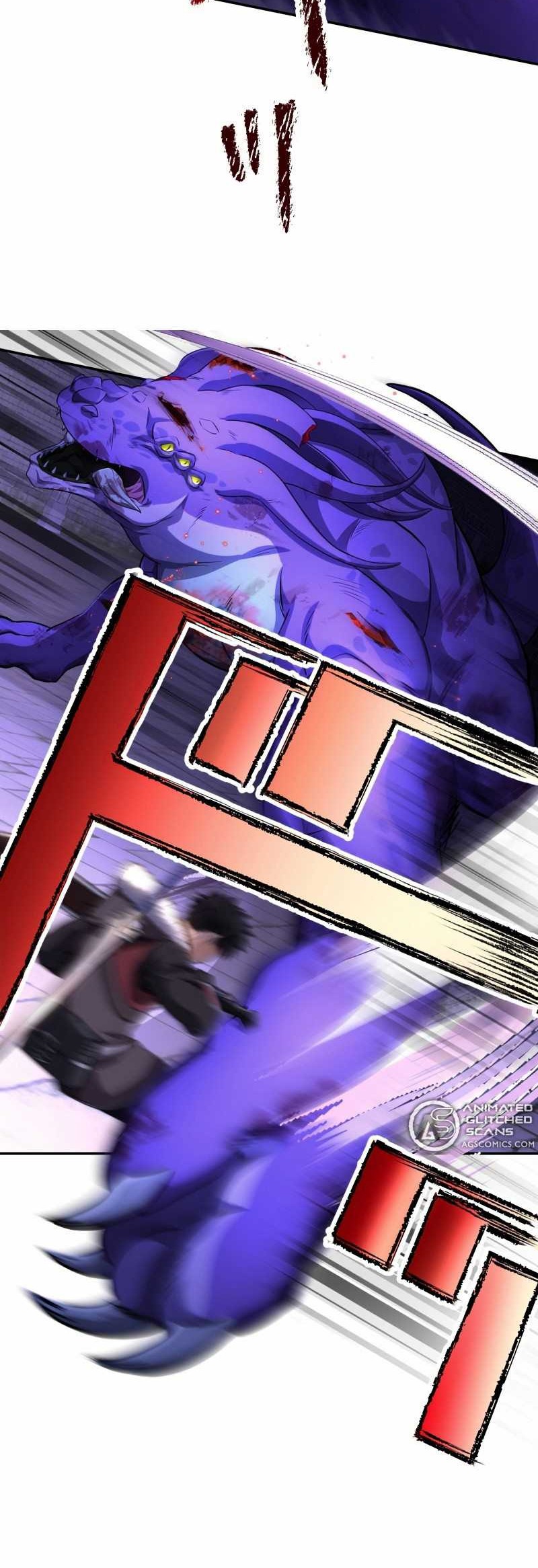 Chapter 24 - halaman 31