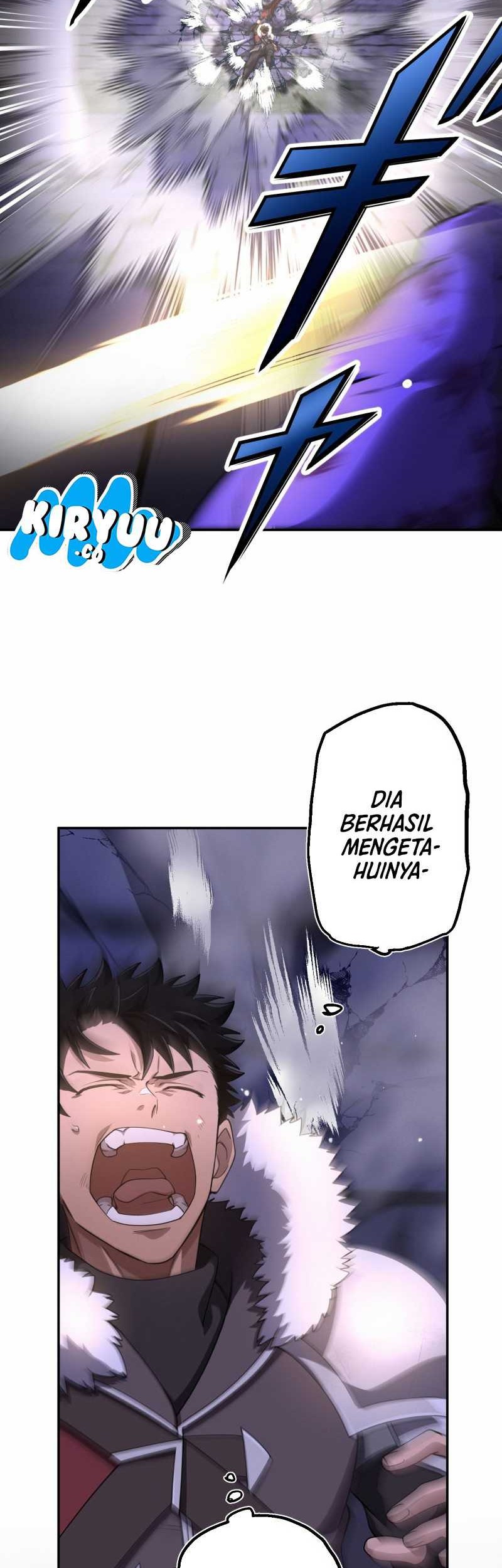 Chapter 24 - halaman 33