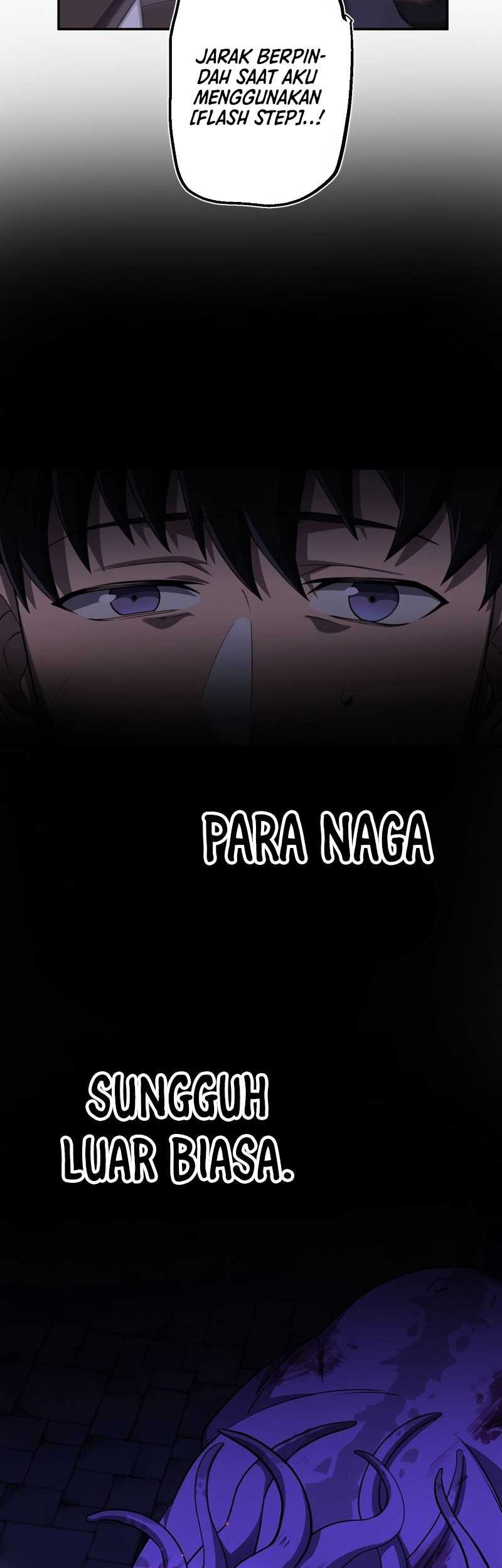 Chapter 24 - halaman 34