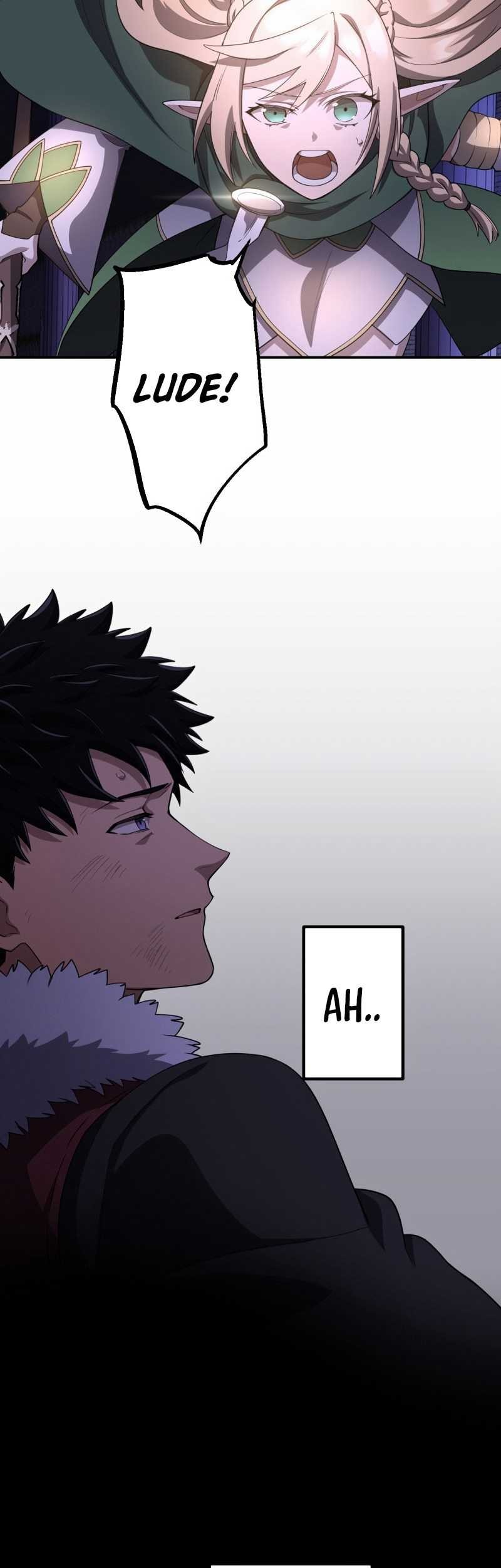 Chapter 24 - halaman 36