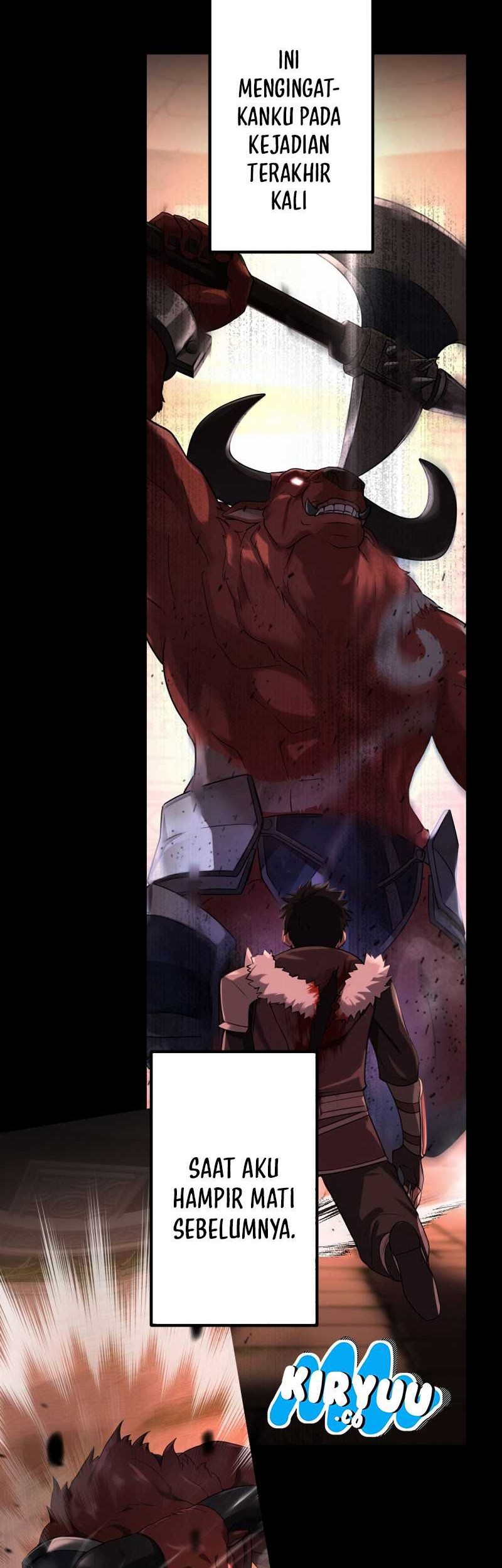 Chapter 24 - halaman 37