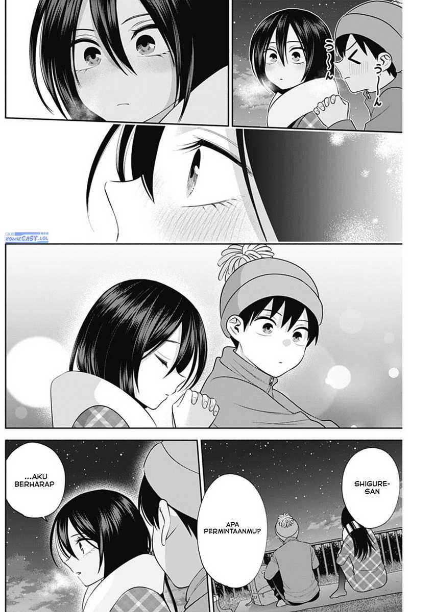 Chapter 47 - halaman 14