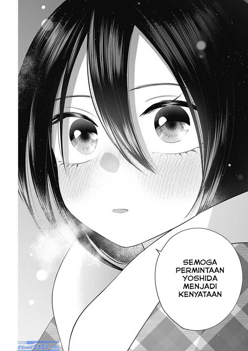 Chapter 47 - halaman 15