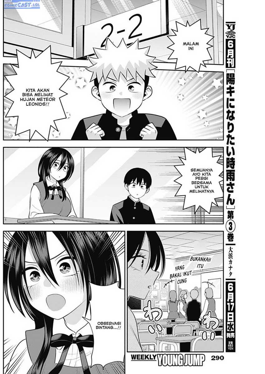 Chapter 47 - halaman 4