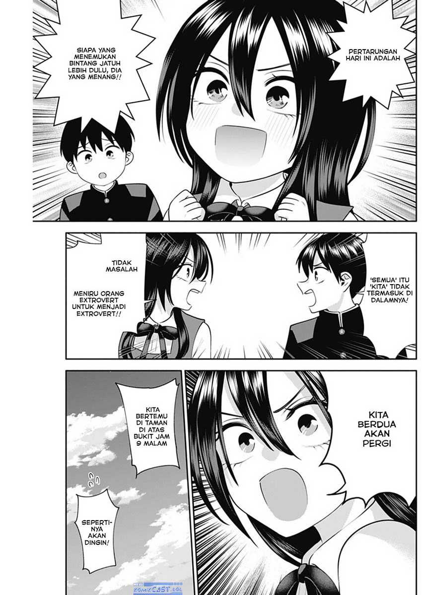 Chapter 47 - halaman 5