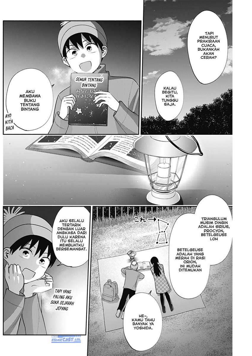 Chapter 47 - halaman 8