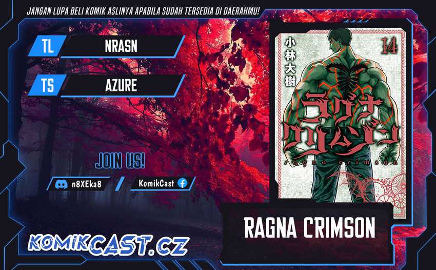 Chapter 74 - halaman 2