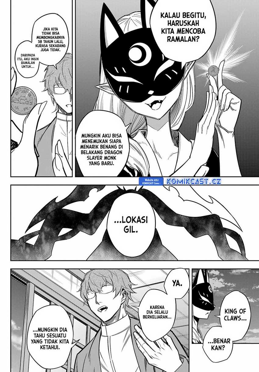 Chapter 74 - halaman 18