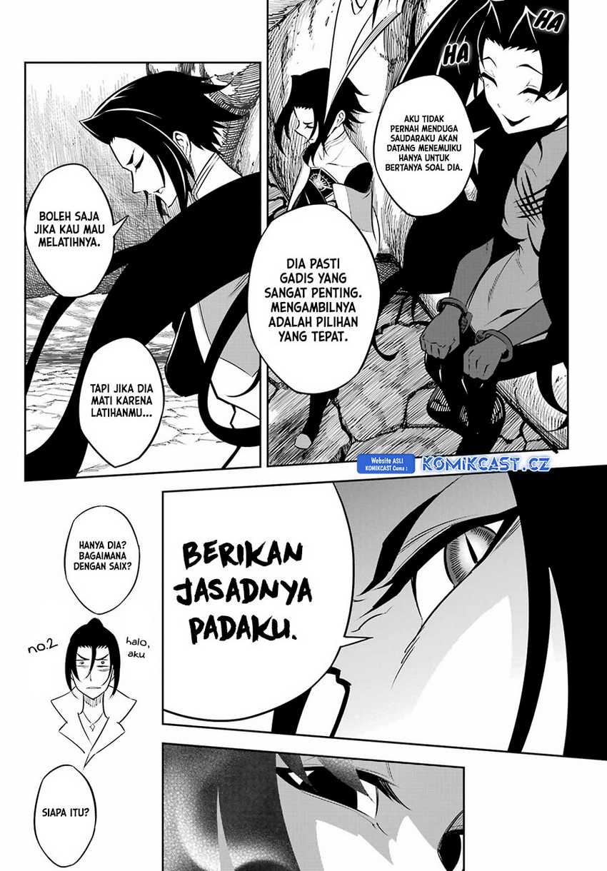 Chapter 74 - halaman 4