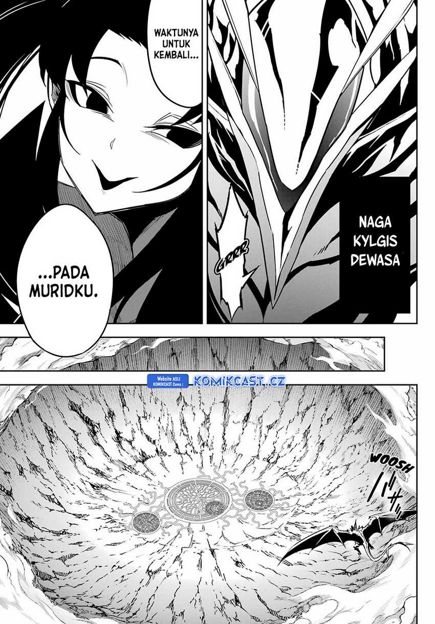 Chapter 74 - halaman 9