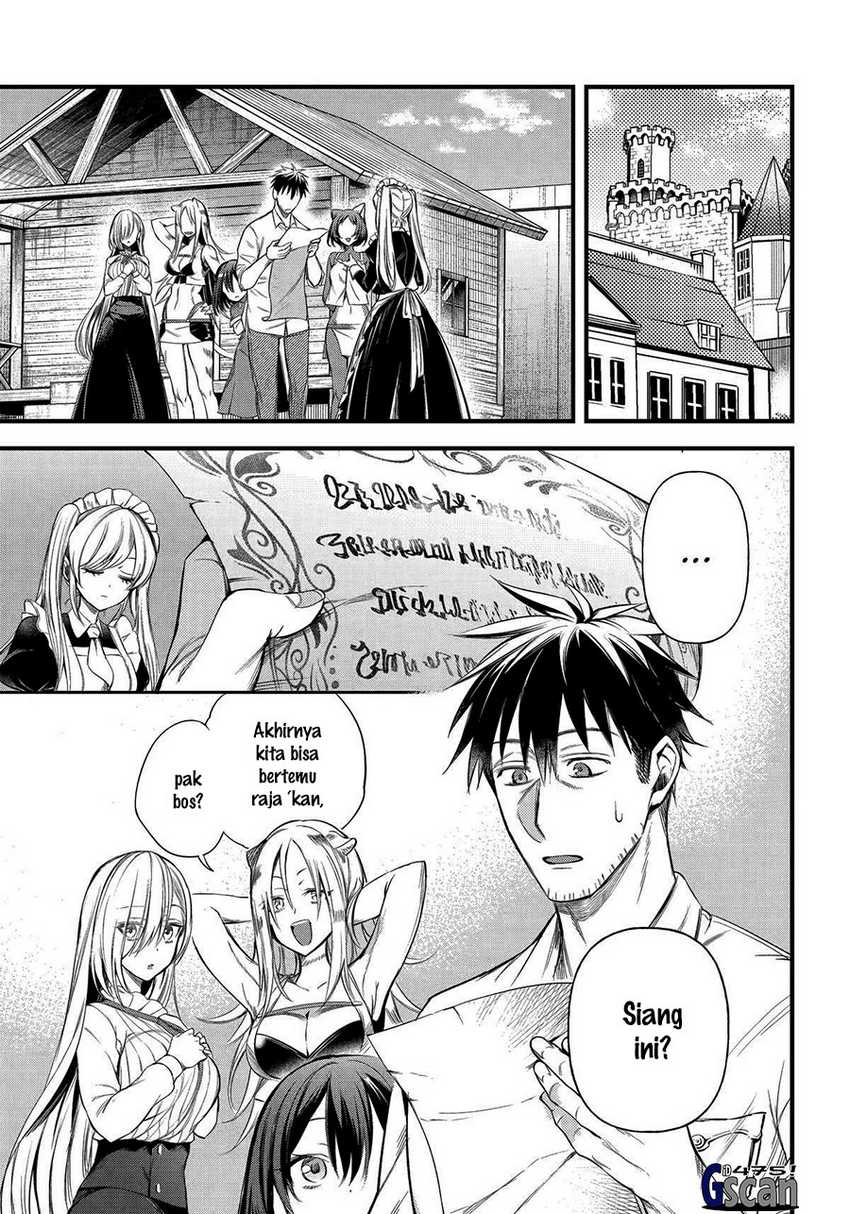 Chapter 51 - halaman 12