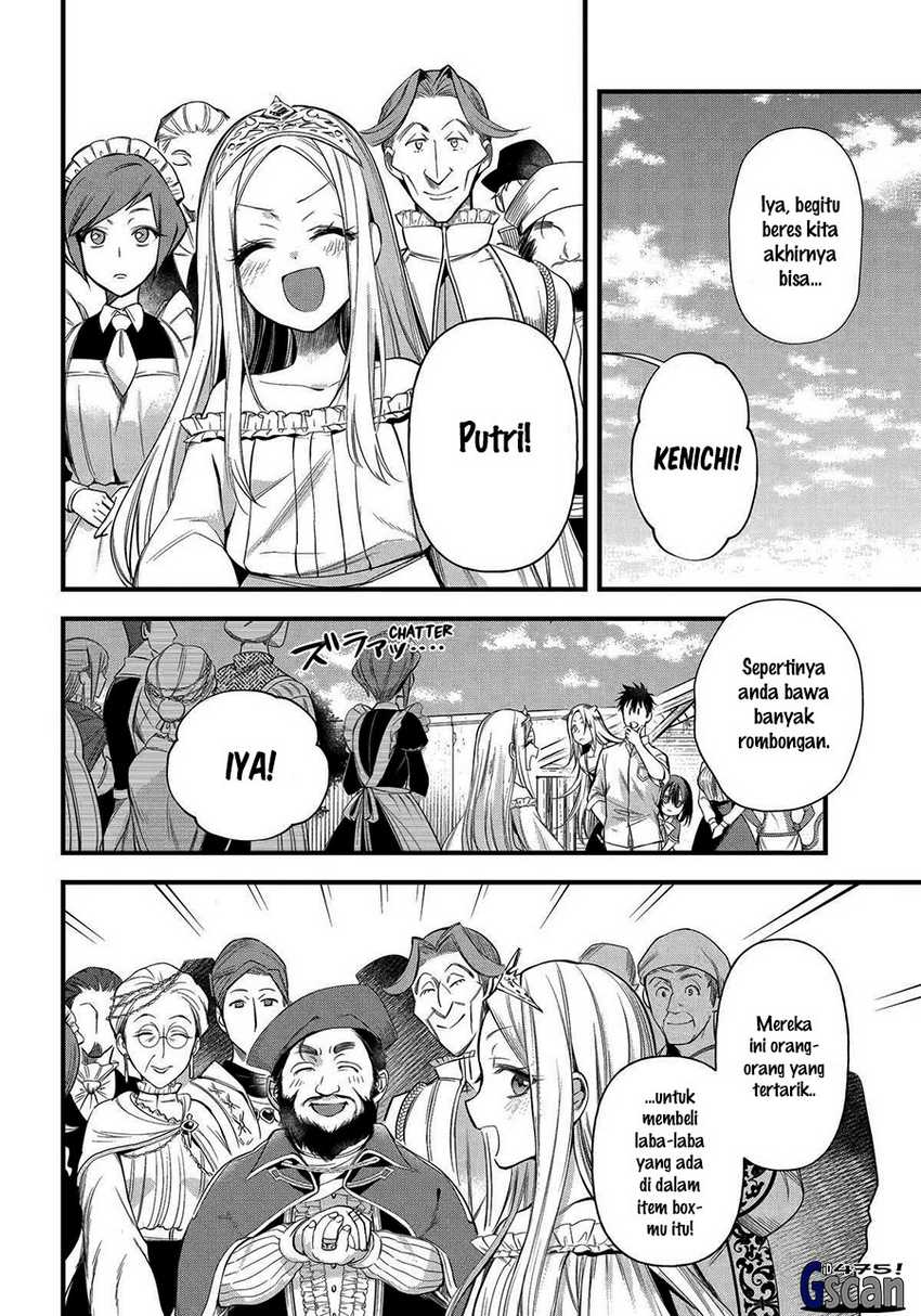 Chapter 51 - halaman 13