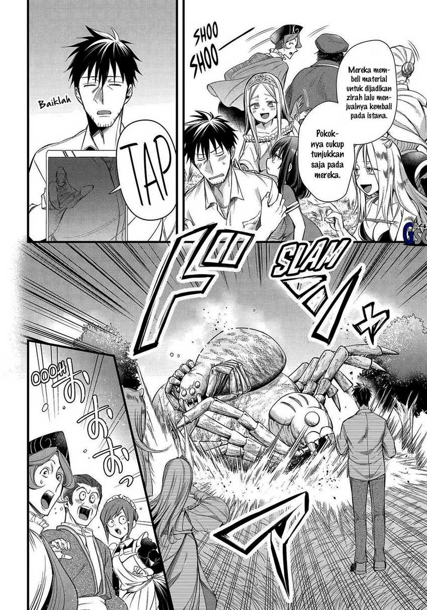 Chapter 51 - halaman 15