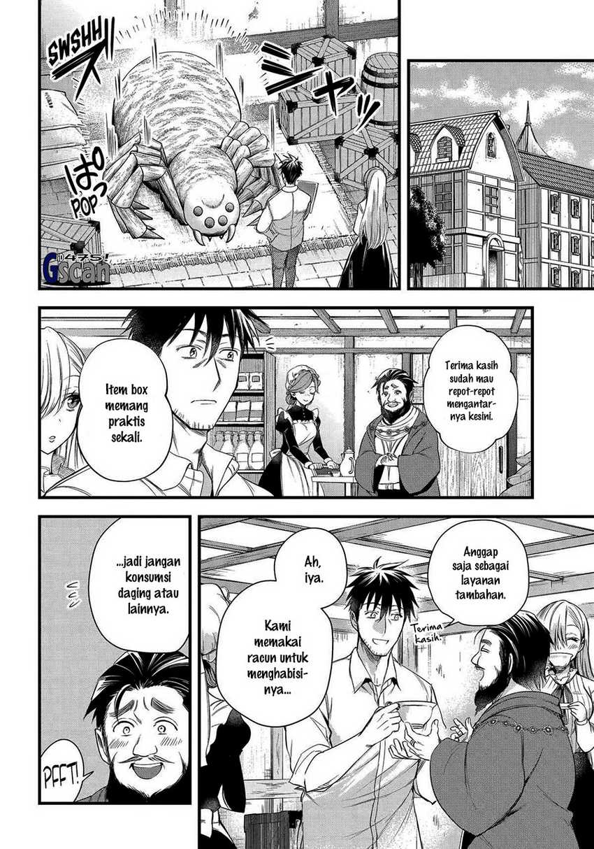 Chapter 51 - halaman 19