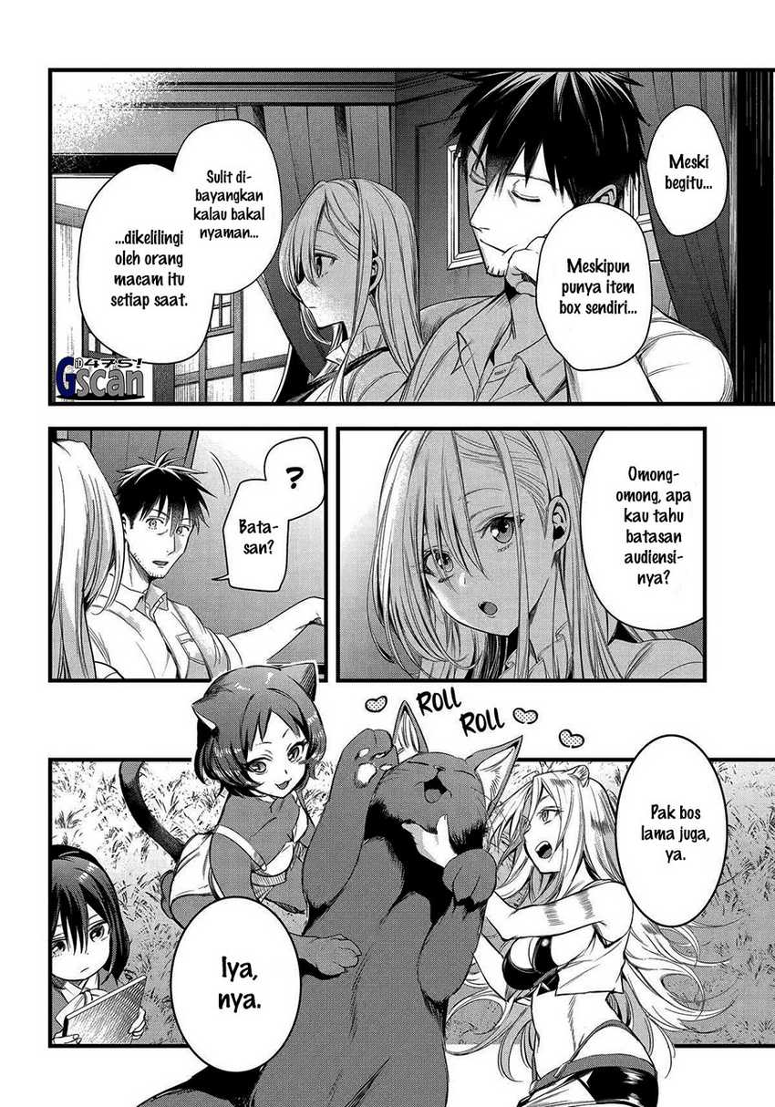 Chapter 51 - halaman 23