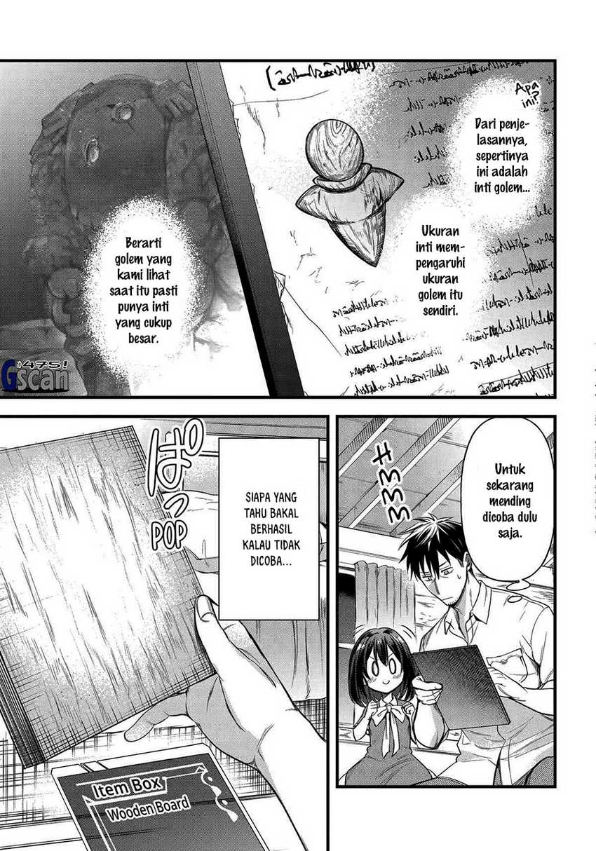 Chapter 51 - halaman 6