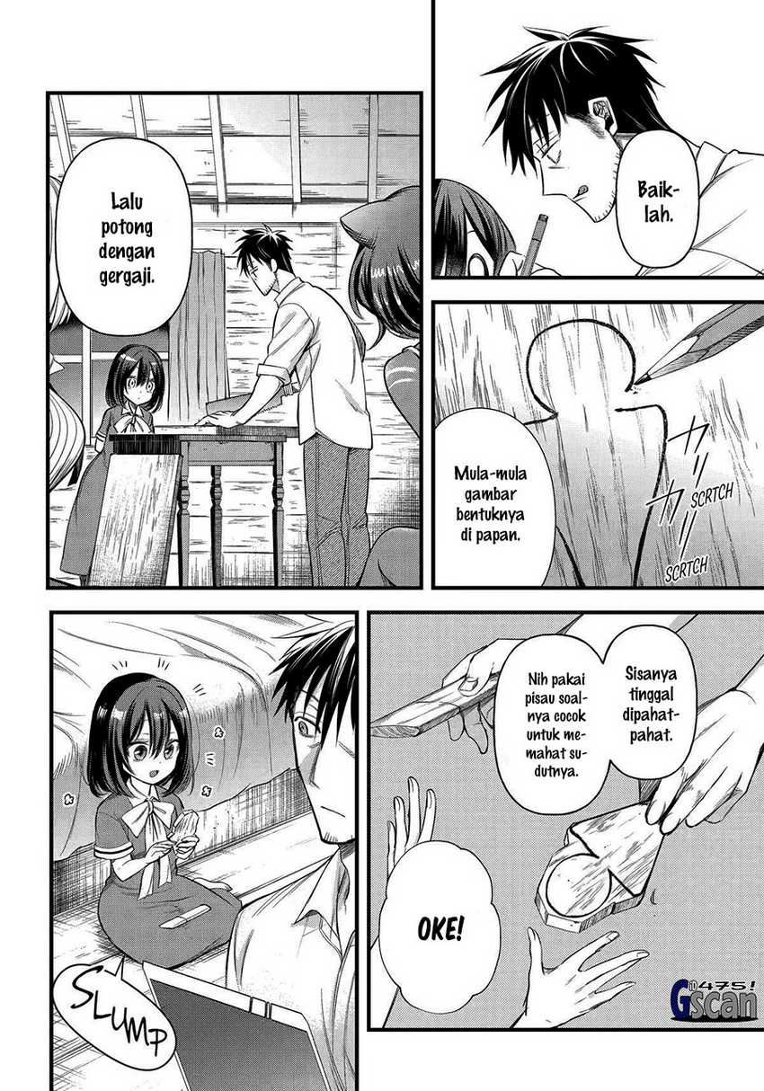 Chapter 51 - halaman 7