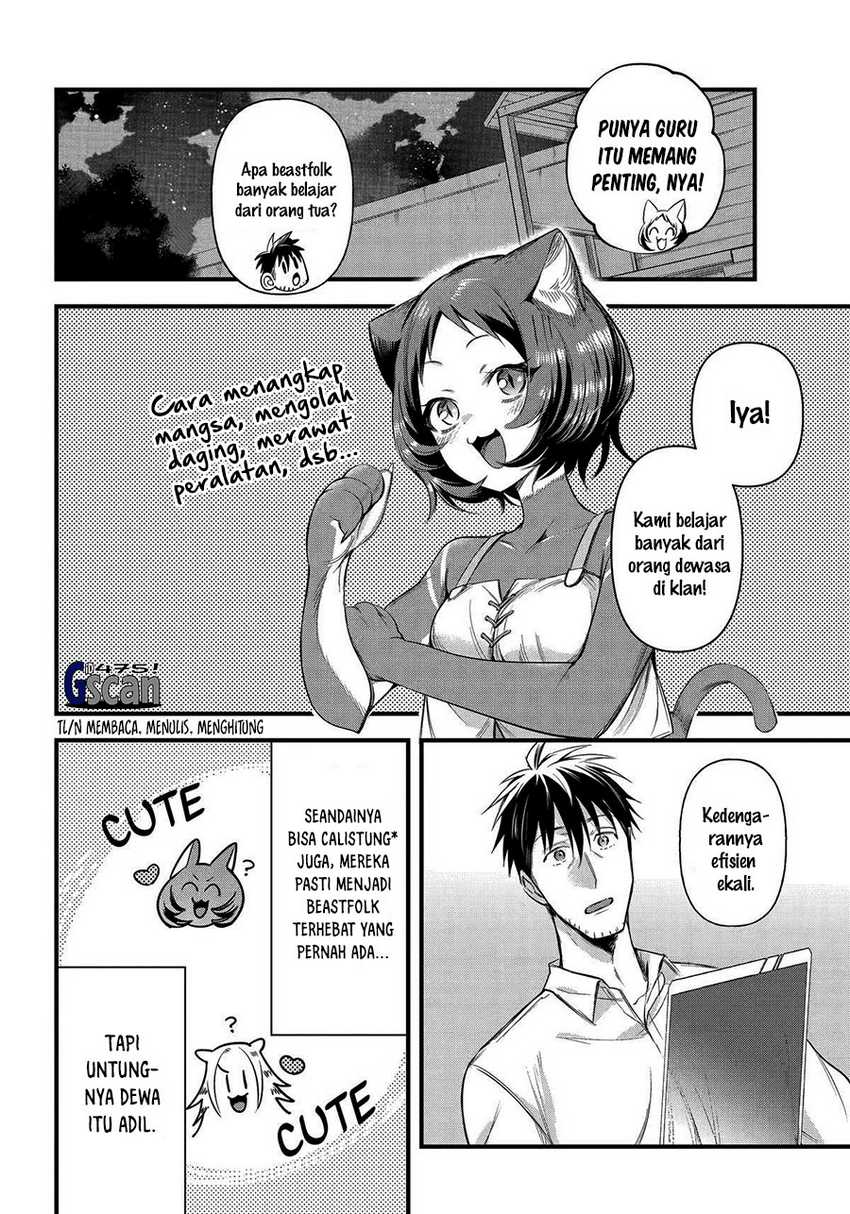Chapter 51 - halaman 9