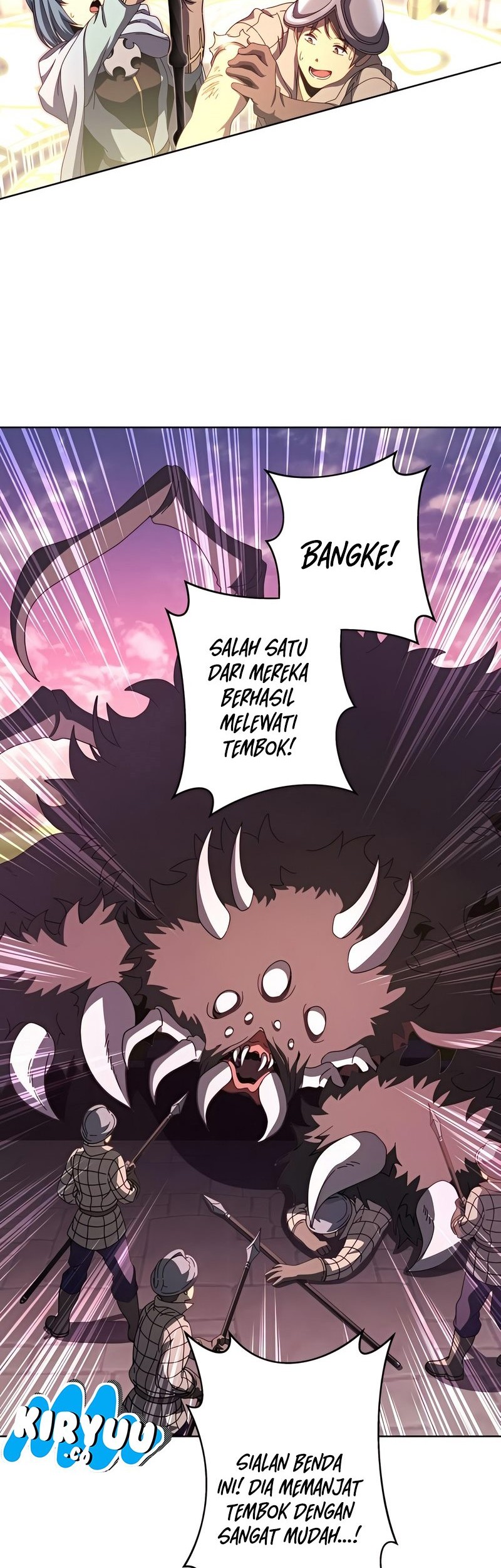 Chapter 22 - halaman 44