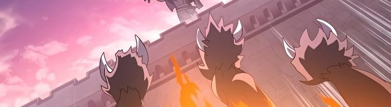 Chapter 22 - halaman 47