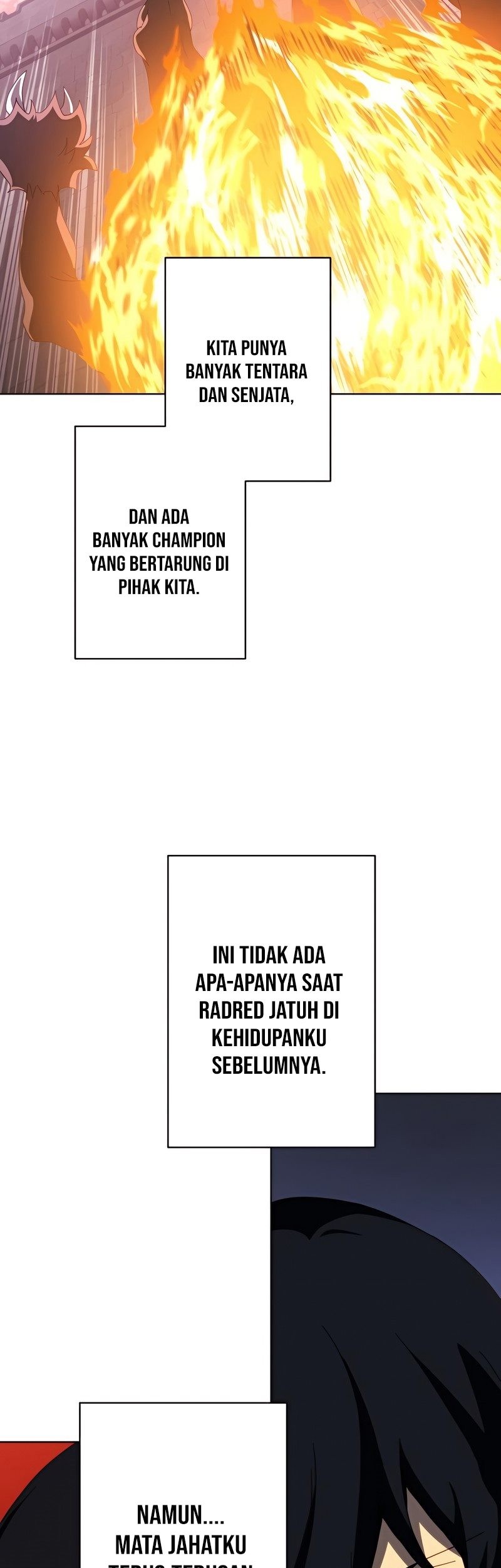 Chapter 22 - halaman 48