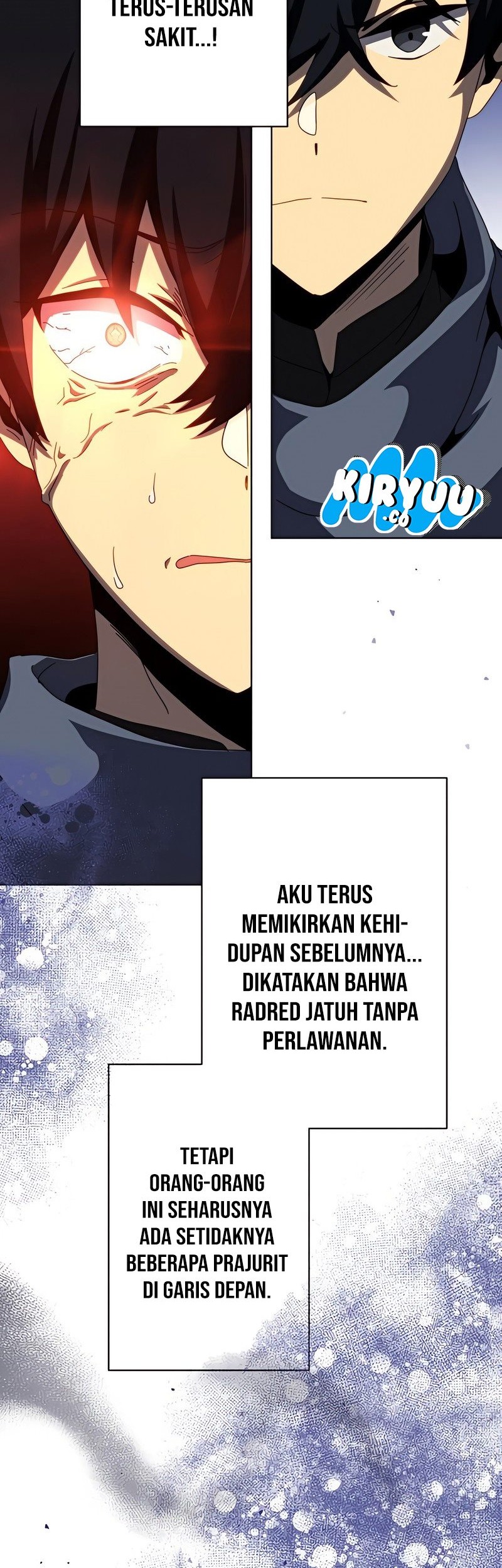 Chapter 22 - halaman 49